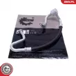 Conduite à haute/basse pression, climatisation ESEN SKV 54SKV635 - Visuel 1
