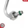Conduite à haute/basse pression, climatisation ESEN SKV 54SKV644 - Visuel 3