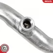 Conduite à haute/basse pression, climatisation ESEN SKV 54SKV649 - Visuel 3