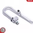Conduite à haute/basse pression, climatisation ESEN SKV 54SKV655 - Visuel 3