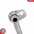 Conduite à haute/basse pression, climatisation ESEN SKV 54SKV665 - Visuel 3