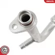 Conduite à haute/basse pression, climatisation ESEN SKV 54SKV667 - Visuel 3