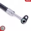Conduite à haute/basse pression, climatisation ESEN SKV 54SKV670 - Visuel 3