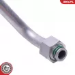 Conduite à haute/basse pression, climatisation ESEN SKV 54SKV671 - Visuel 2