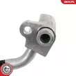 Conduite à haute/basse pression, climatisation ESEN SKV 54SKV674 - Visuel 3