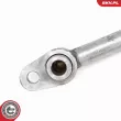 Conduite à haute/basse pression, climatisation ESEN SKV 54SKV675 - Visuel 3
