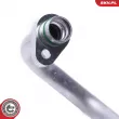 Conduite à haute/basse pression, climatisation ESEN SKV 54SKV676 - Visuel 3
