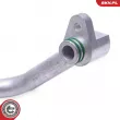 Conduite à haute/basse pression, climatisation ESEN SKV 54SKV677 - Visuel 3