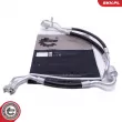 Conduite à haute/basse pression, climatisation ESEN SKV 54SKV680 - Visuel 1