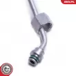 Conduite à haute/basse pression, climatisation ESEN SKV 54SKV681 - Visuel 2