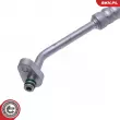 Conduite à haute/basse pression, climatisation ESEN SKV 54SKV682 - Visuel 2