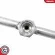 Conduite à haute/basse pression, climatisation ESEN SKV 54SKV683 - Visuel 3
