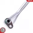 Conduite à haute/basse pression, climatisation ESEN SKV 54SKV684 - Visuel 3