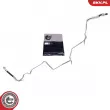 Conduite à haute/basse pression, climatisation ESEN SKV 54SKV685 - Visuel 1