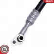 Conduite à haute/basse pression, climatisation ESEN SKV 54SKV685 - Visuel 3