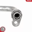 Conduite à haute/basse pression, climatisation ESEN SKV 54SKV686 - Visuel 3