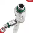 Conduite à haute/basse pression, climatisation ESEN SKV 54SKV689 - Visuel 3