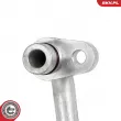 Conduite à haute/basse pression, climatisation ESEN SKV 54SKV694 - Visuel 3