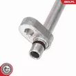 Conduite à haute pression, climatisation ESEN SKV 54SKV697 - Visuel 3