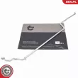 Conduite à haute pression, climatisation ESEN SKV 54SKV698 - Visuel 1