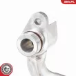 Conduite à haute pression, climatisation ESEN SKV 54SKV698 - Visuel 3