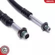 Conduite à haute/basse pression, climatisation ESEN SKV 54SKV699 - Visuel 2