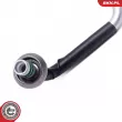 Conduite à haute/basse pression, climatisation ESEN SKV 54SKV700 - Visuel 2