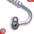 Conduite à haute/basse pression, climatisation ESEN SKV 54SKV705 - Visuel 2