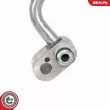 Conduite à haute pression, climatisation ESEN SKV 54SKV710 - Visuel 3