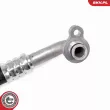 Conduite à haute/basse pression, climatisation ESEN SKV 54SKV713 - Visuel 3