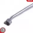 Conduite à haute/basse pression, climatisation ESEN SKV 54SKV721 - Visuel 2