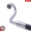 Conduite à haute/basse pression, climatisation ESEN SKV 54SKV725 - Visuel 3
