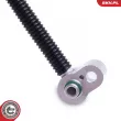 Conduite à haute/basse pression, climatisation ESEN SKV 54SKV729 - Visuel 2