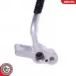 Conduite à haute/basse pression, climatisation ESEN SKV 54SKV729 - Visuel 3