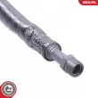 Conduite à haute/basse pression, climatisation ESEN SKV 54SKV733 - Visuel 3