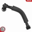 Tuyau, ventilation de carter-moteur ESEN SKV 54SKV746 - Visuel 3
