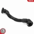 Tuyau, ventilation de carter-moteur ESEN SKV 54SKV747 - Visuel 2