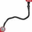Tuyau, ventilation de carter-moteur ESEN SKV 54SKV754 - Visuel 3