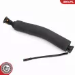 Tuyau, ventilation de carter-moteur ESEN SKV 54SKV755 - Visuel 2