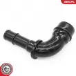 Tuyau, ventilation de carter-moteur ESEN SKV 54SKV760 - Visuel 3