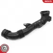Tuyau d'aspiration, alimentation d'air ESEN SKV 54SKV816 - Visuel 2