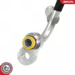 Conduite à haute/basse pression, climatisation ESEN SKV 54SKV857 - Visuel 3