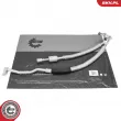 Conduite à haute/basse pression, climatisation ESEN SKV 54SKV862 - Visuel 1