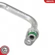 Conduite à haute pression, climatisation ESEN SKV 54SKV864 - Visuel 3