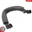 Tuyau, ventilation de carter-moteur ESEN SKV 54SKV870 - Visuel 2