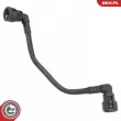 Tuyau de carburant ESEN SKV 54SKV903 - Visuel 2