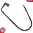 Tuyau de carburant ESEN SKV 54SKV905 - Visuel 2