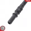 Tuyau de carburant ESEN SKV 54SKV905 - Visuel 3
