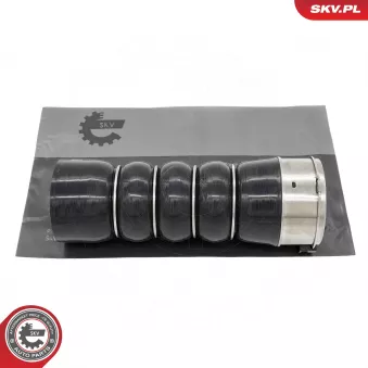 Gaine de suralimentation ESEN SKV 54SKV906