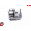 Étrier de frein avant gauche ESEN SKV 55SKV011 - Visuel 2